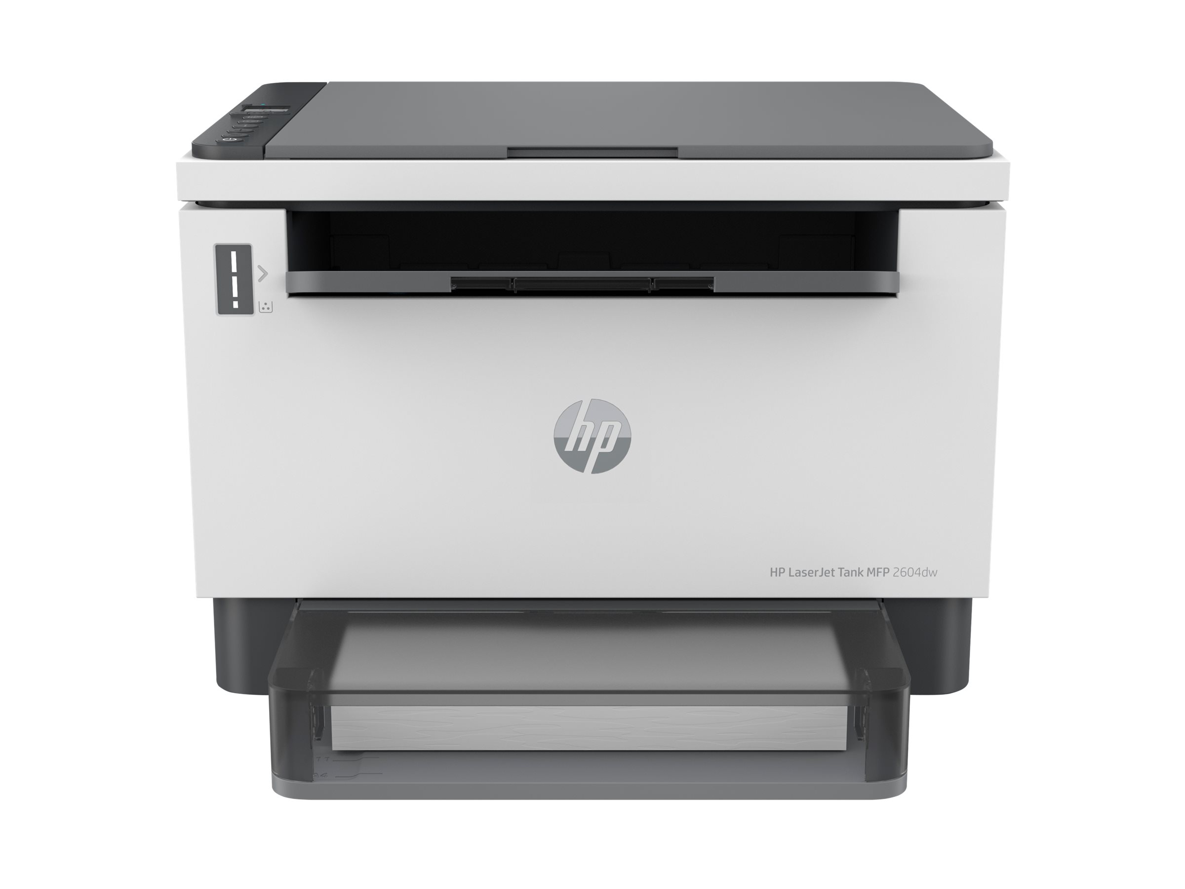 HP LaserJet Tank MFP 2604dw Laser - 2