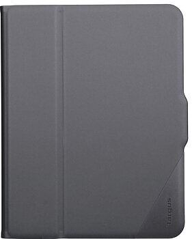 Targus VersaVu-fodral för iPad 10:e generationen (svart)