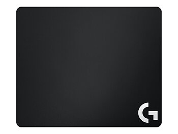 Logitech G240 Cloth Gaming Musmatta