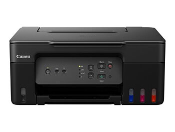 Canon PIXMA G3430 MegaTank bläckstråleskrivare
