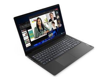 Lenovo V15 G4 ABP 82YY 15.6 1920 x 1080 (Full HD) 7730U 16GB 512GB AMD Radeon Graphics Windows 11 Home