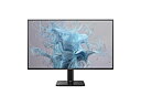 Philips 24" skärm 24E2N1110/00