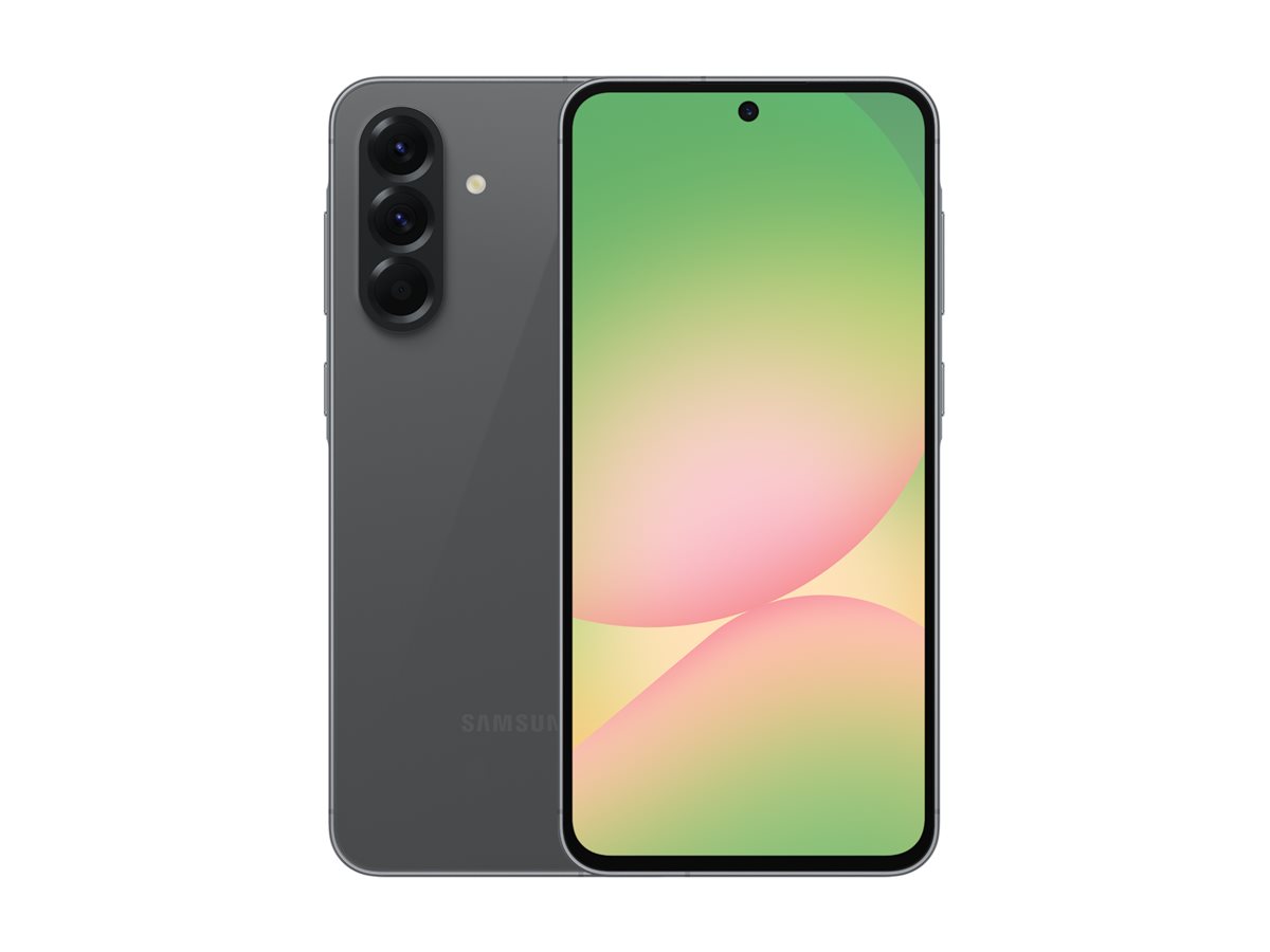 Samsung Galaxy A56 5G 128GB Enterprise (
