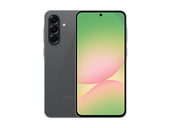 Samsung Galaxy A56 5G 128GB Enterprise (