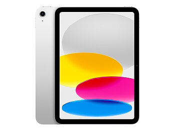 Apple iPad A16 Wi-Fi 11 128GB