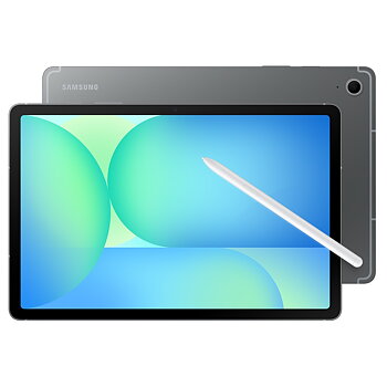 Samsung Galaxy Tab S10 FE WiFi 128GB (gr