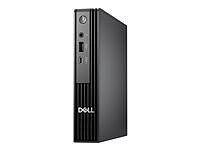 DELL Pro QCM1250 Micro PC i5-14500T Intel Core i5 16GB 512GB Windows 11 Pro