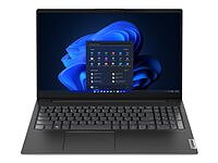 Lenovo V15 G4 IRU 15.6 1920 x 1080 (Full HD) i5-13420H 16GB 512GB Intel UHD Graphics Windows 11 Home