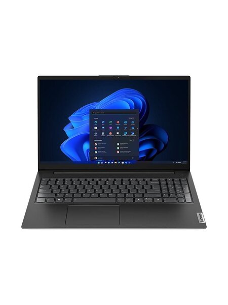 Lenovo V15 G4 IRU 15.6 1920 x 1080 (Full HD) i5-13420H 16GB 512GB Intel UHD Graphics Windows 11 Pro