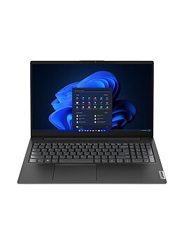 Lenovo V15 G4 IRU 15.6 1920 x 1080 (Full HD) i5-13420H 16GB 512GB Intel UHD Graphics Windows 11 Pro
