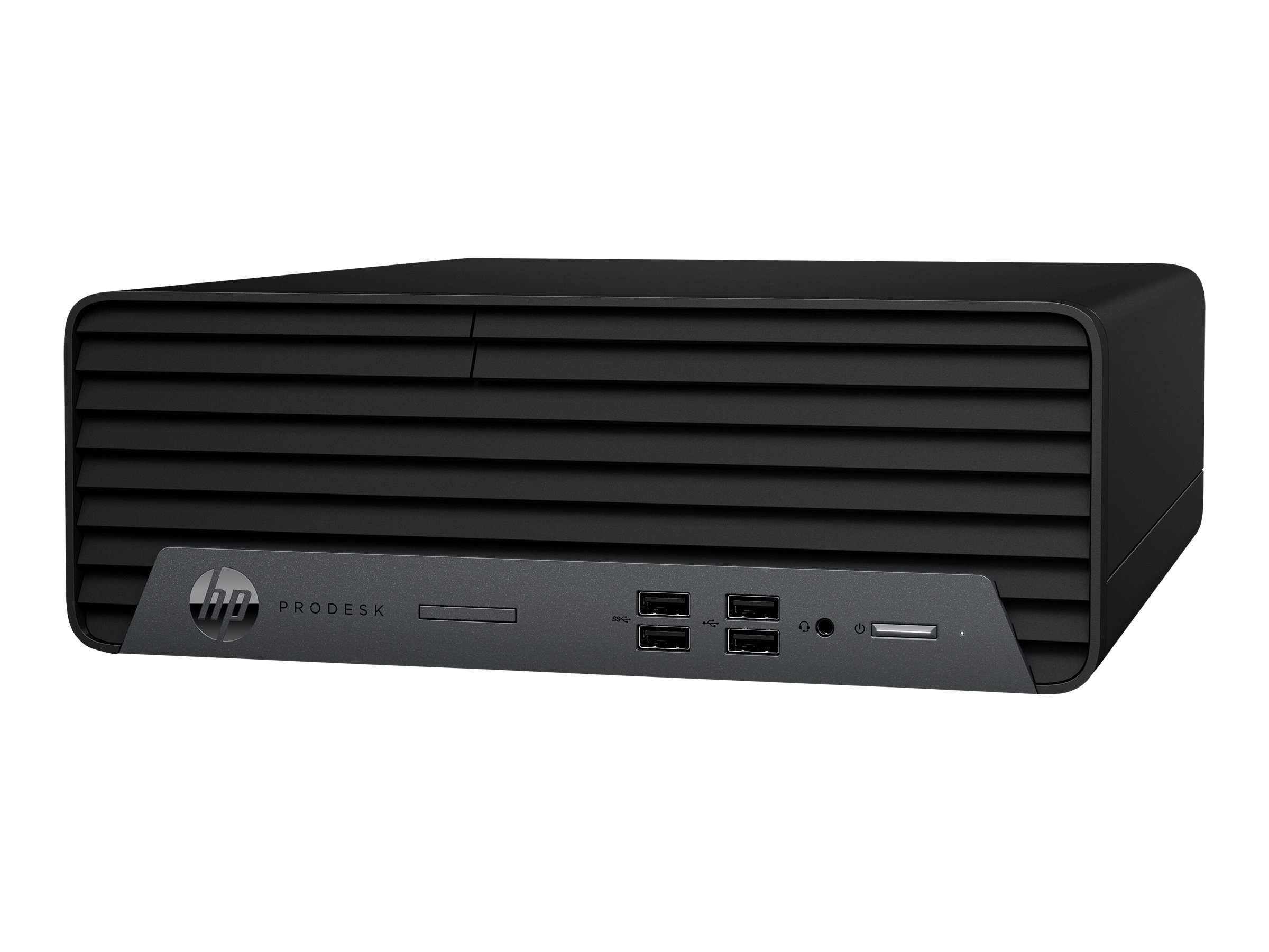 HP Prodesk 400 G7 i5-10500 16GB 256GB Windows 11 Pro Grade A