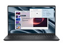Dell Pro 15 Essential PV15255 15.6 1920 x 1080 (Full HD) 7520U 8GB 512GB AMD Radeon 610M Windows 11 Pro
