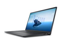 Dell Pro 15 Essential PV15250 15.6 1920 x 1080 (Full HD) I5-1334U 16GB 512GB Intel Iris Xe Graphics Windows 11 Pro