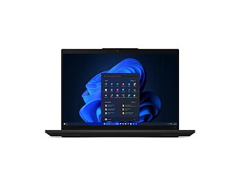 Lenovo ThinkPad L14 Gen 6 (AMD) 14 1920 x 1200 (WUXGA) 16 GB 512 GB AMD Radeon 740M Graphics Windows 11 Pro