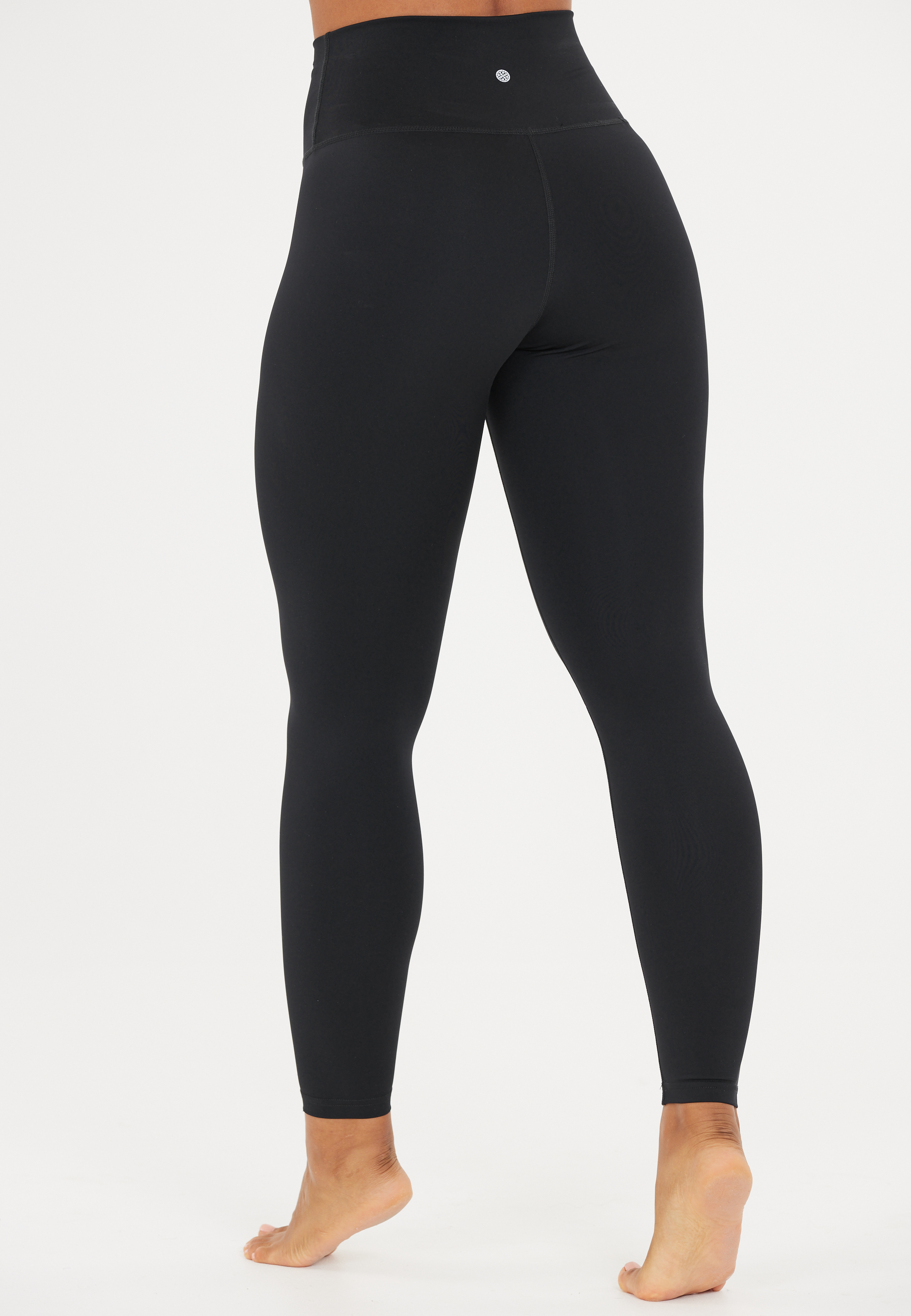 Athlecia Franz W Tights - 4