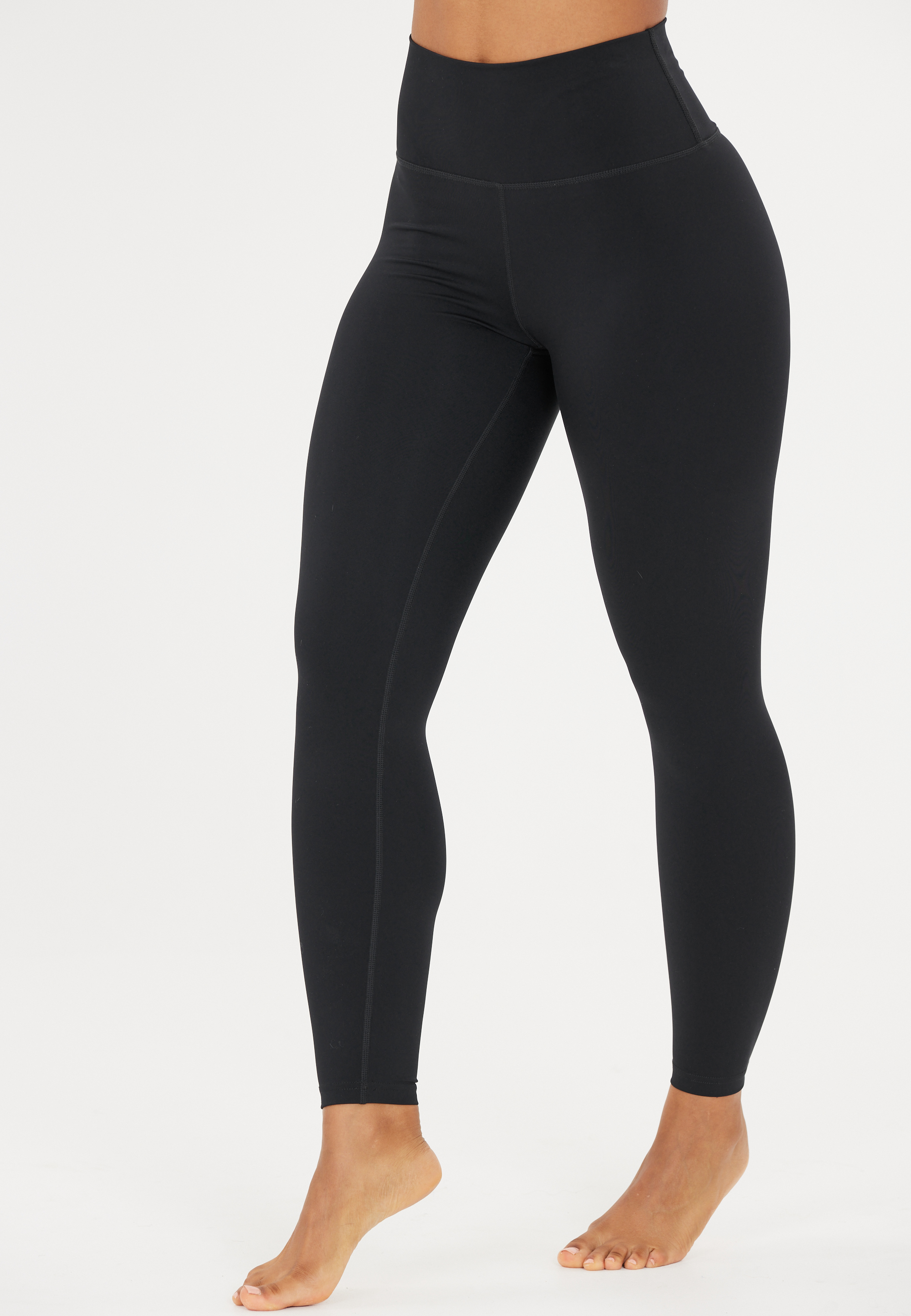 Athlecia Franz W Tights - 2