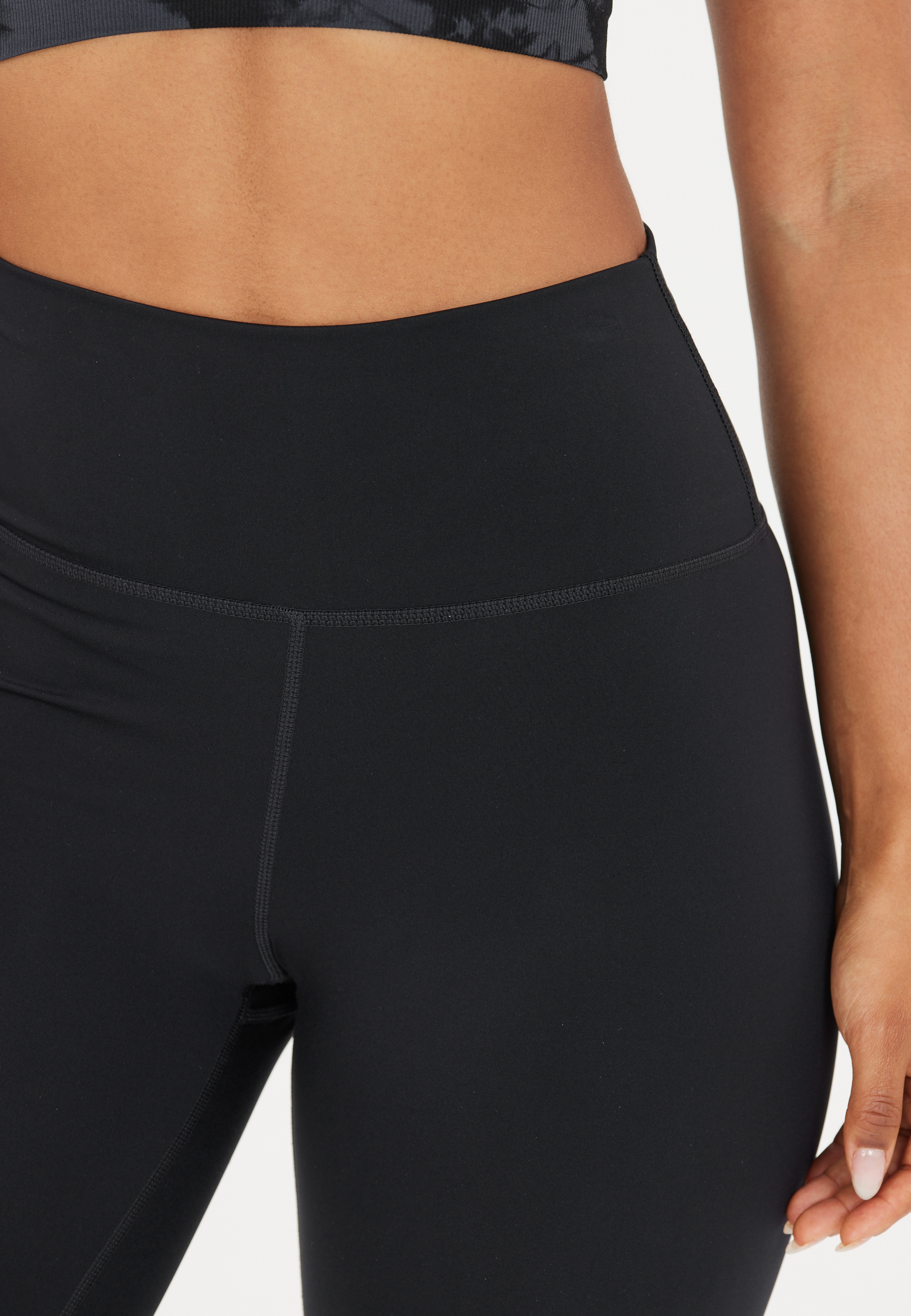 Athlecia Franz W Tights - 3