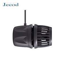 Jecod DMP wavemaker