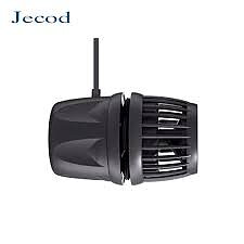 Jecod DMP wavemaker