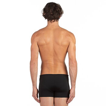 PADIS C-Black