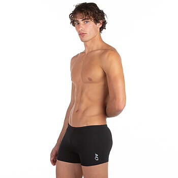 PADIS C-Black