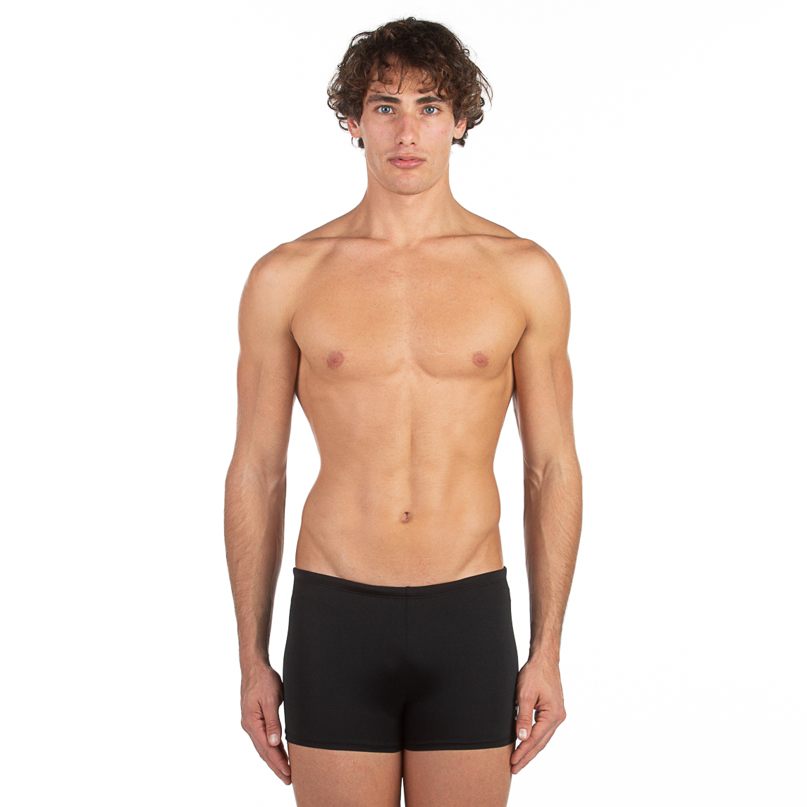PADIS C-Black - 3