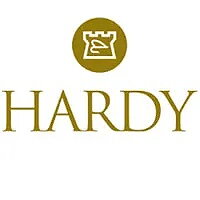 Hardy Marksman Tech Hat