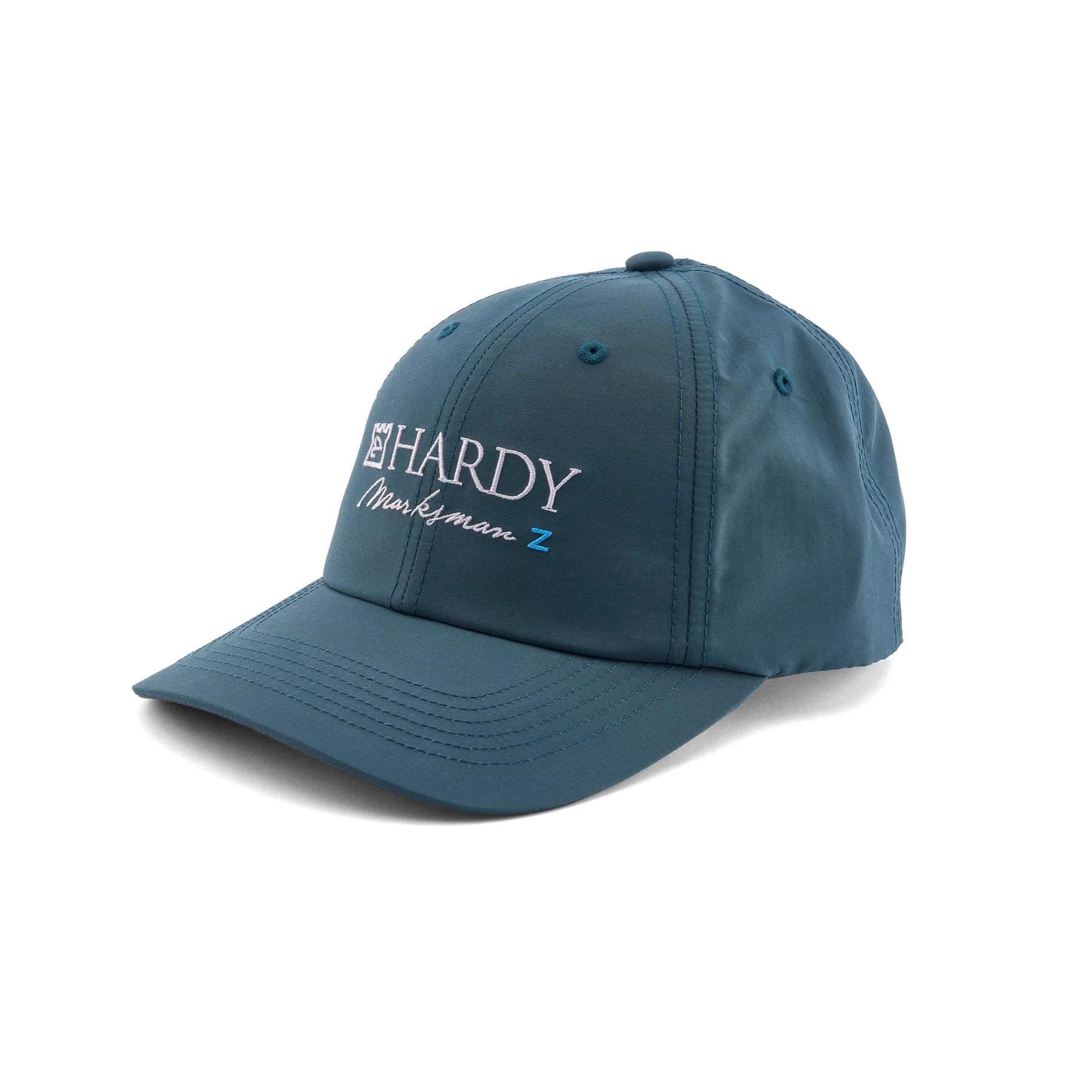 Hardy Hat Marksman Z Tech Hat 