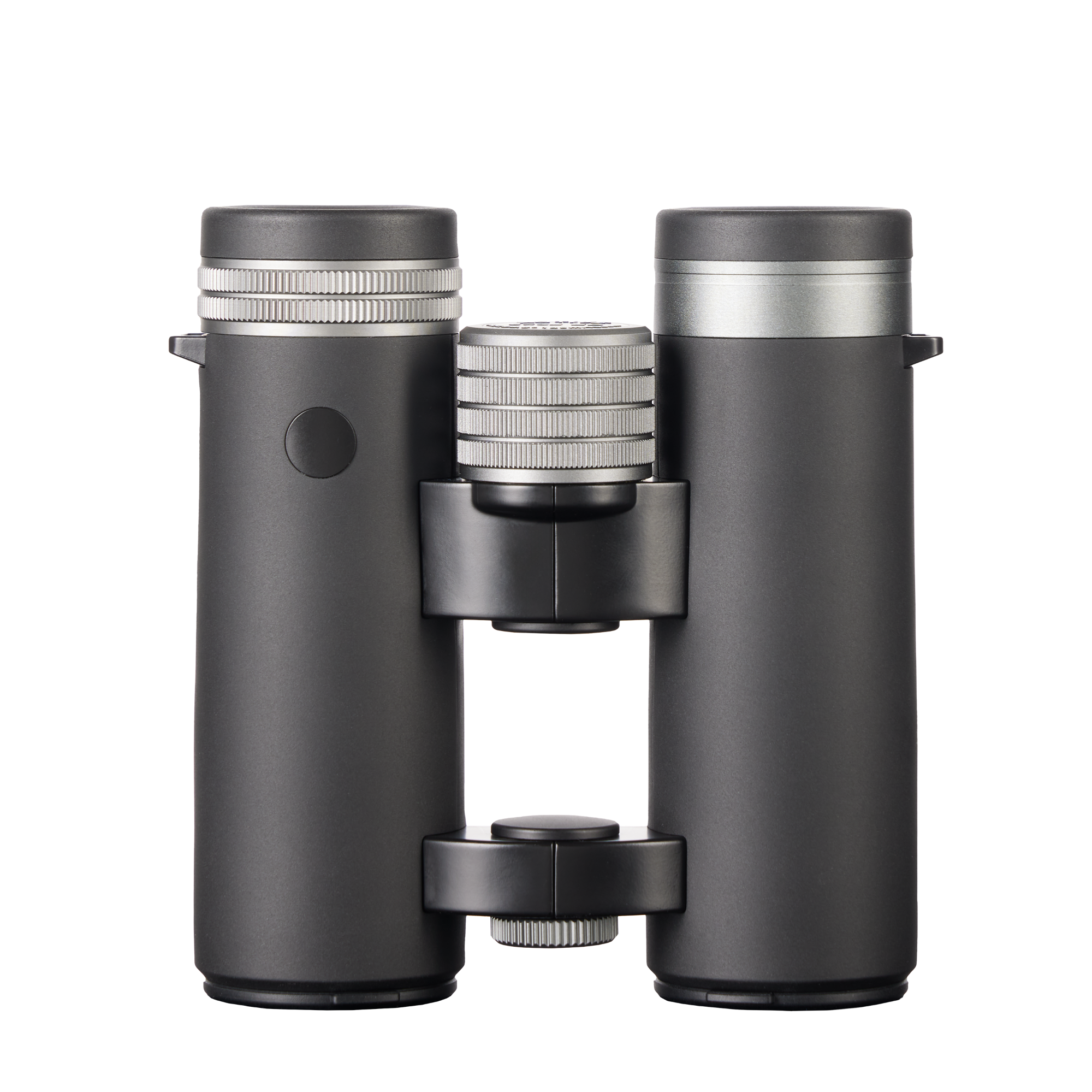 Weopti Active 8x32 ED Open-Bridge - 2