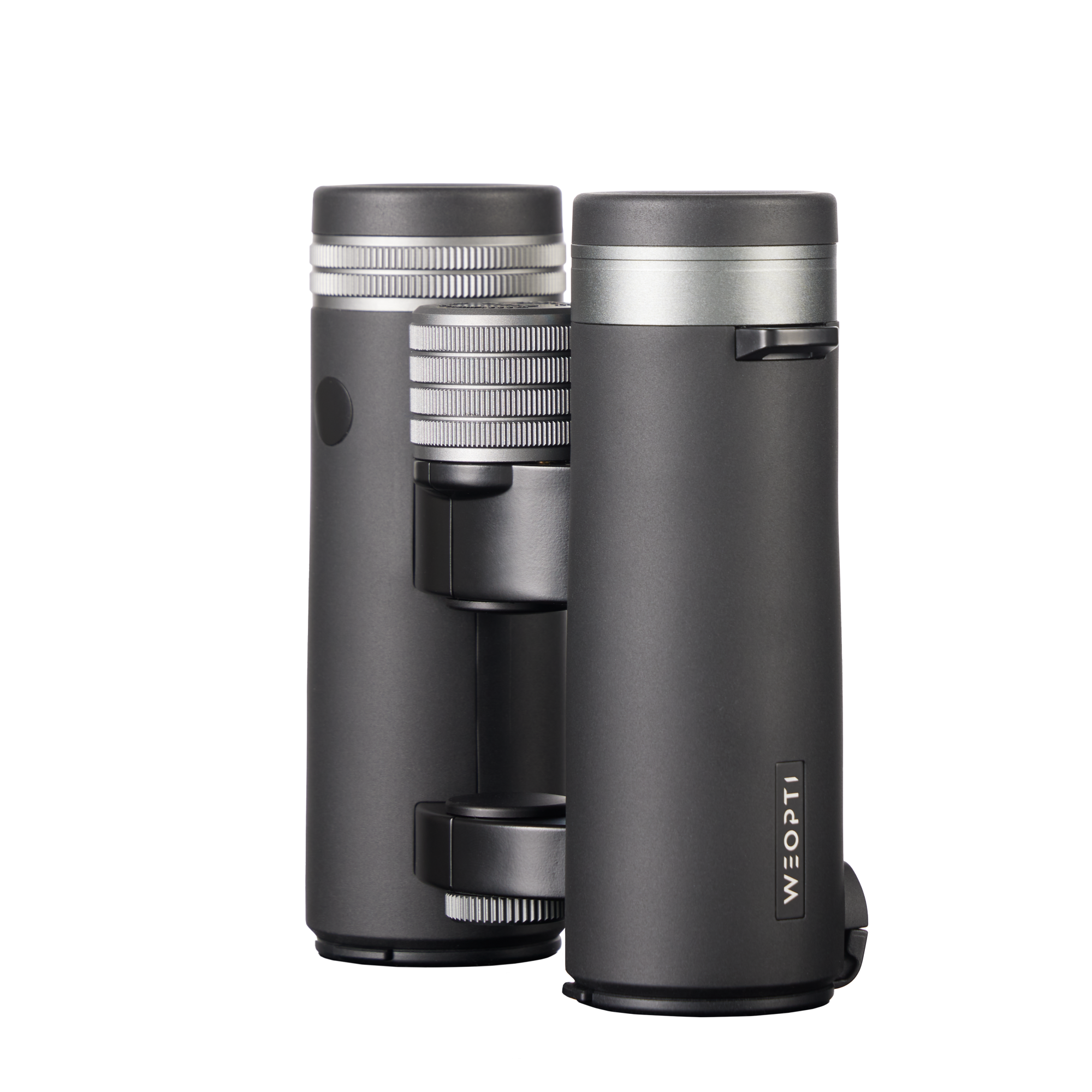 Weopti Active 8x32 ED Open-Bridge