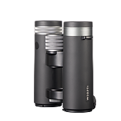Weopti Active 8x32 ED Open-Bridge