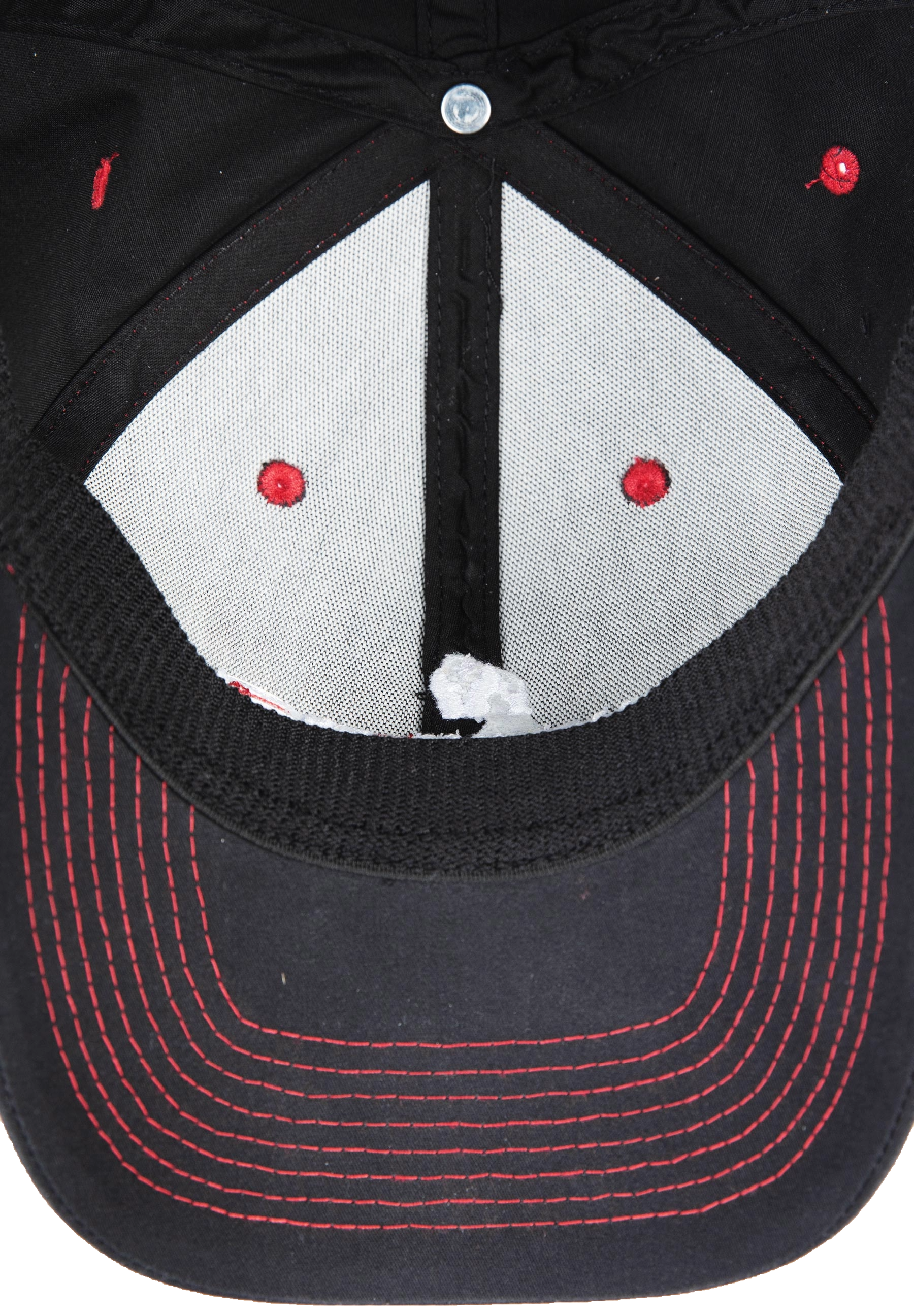 Hays Flexfit Cap, black - 3