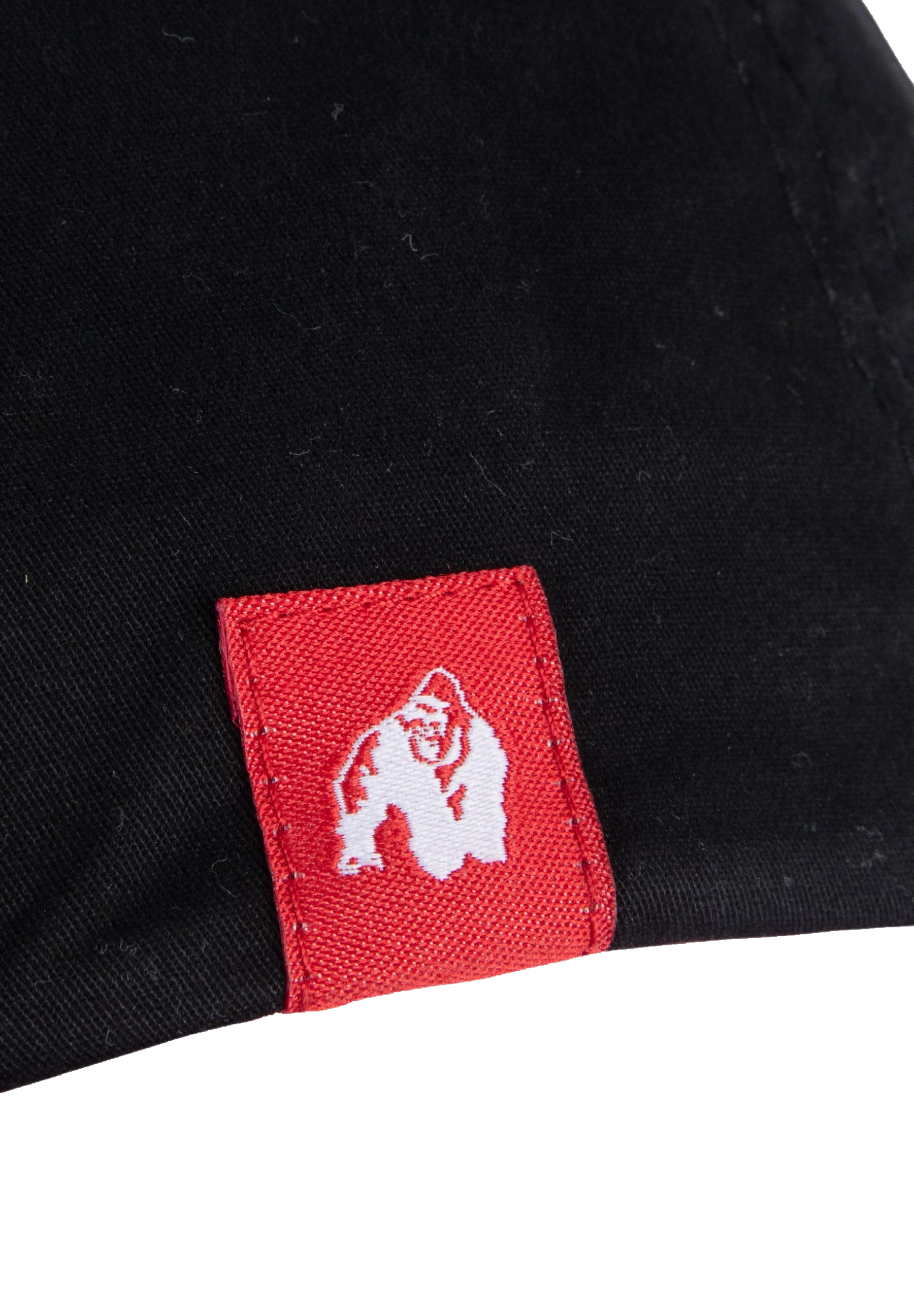 Hays Flexfit Cap, black - 2