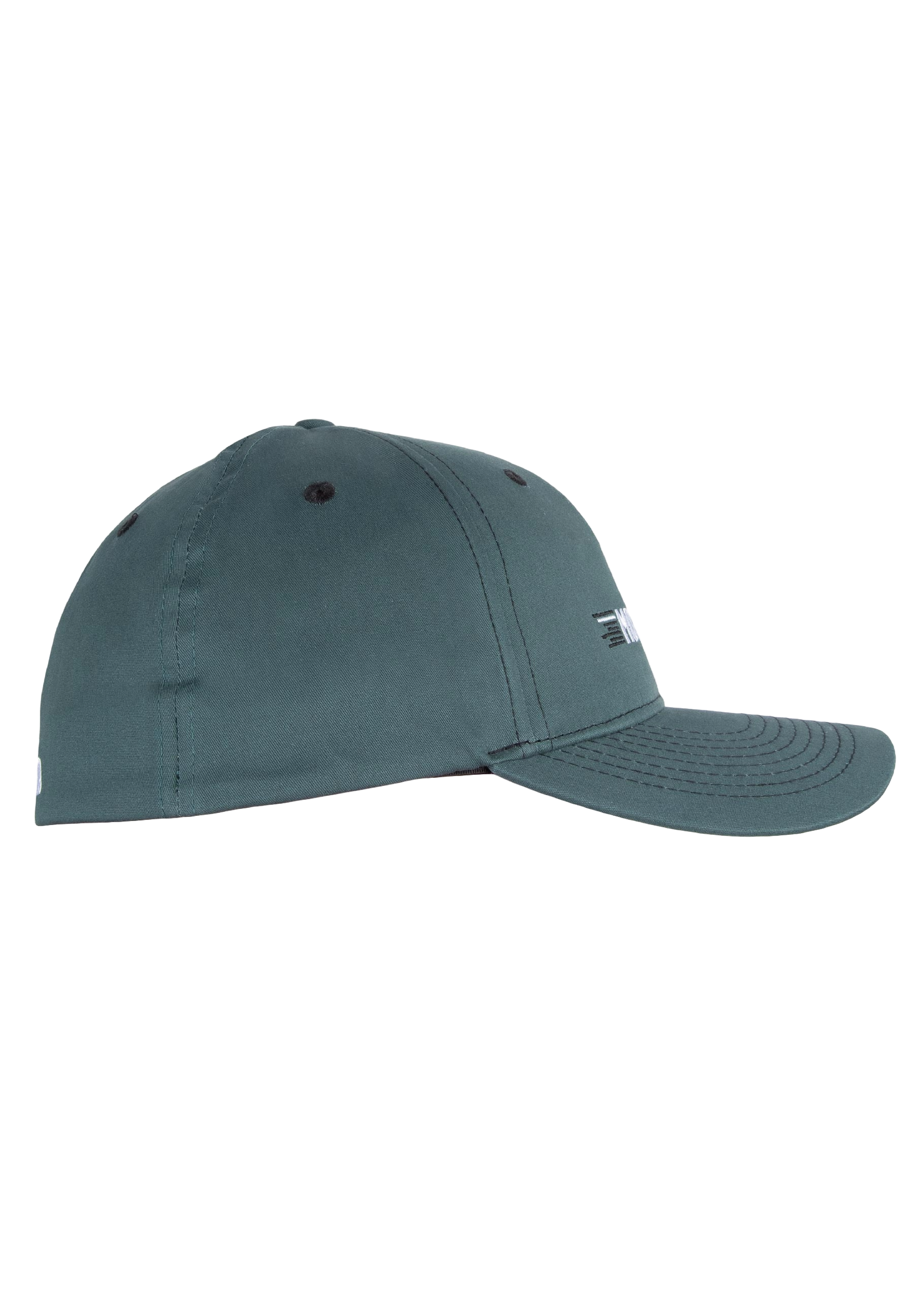 Hays Flexfit Cap, petrol - 2