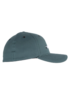 Hays Flexfit Cap, petrol