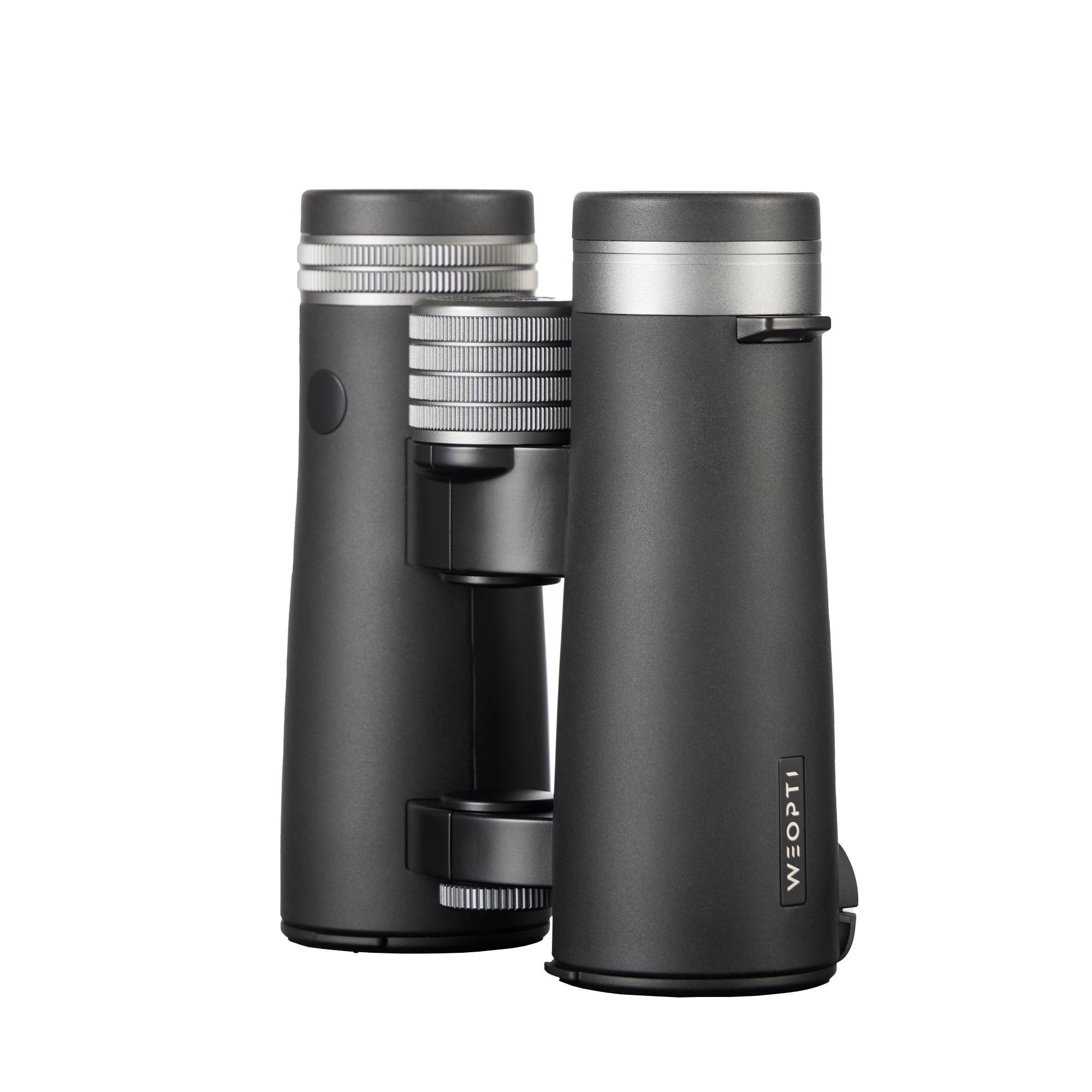 Weopti Active 8x42 ED Open-Bridge - 2