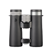 Weopti Active 8x42 ED Open-Bridge