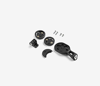 ORBEA COMP HOLDER F/PLATE OC CM-02 R2 XA10