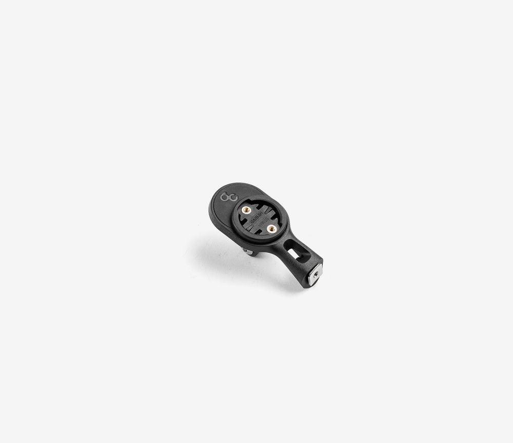 ORBEA COMP HOLDER F/PLATE OC CM-02 R2 XA10 - 2