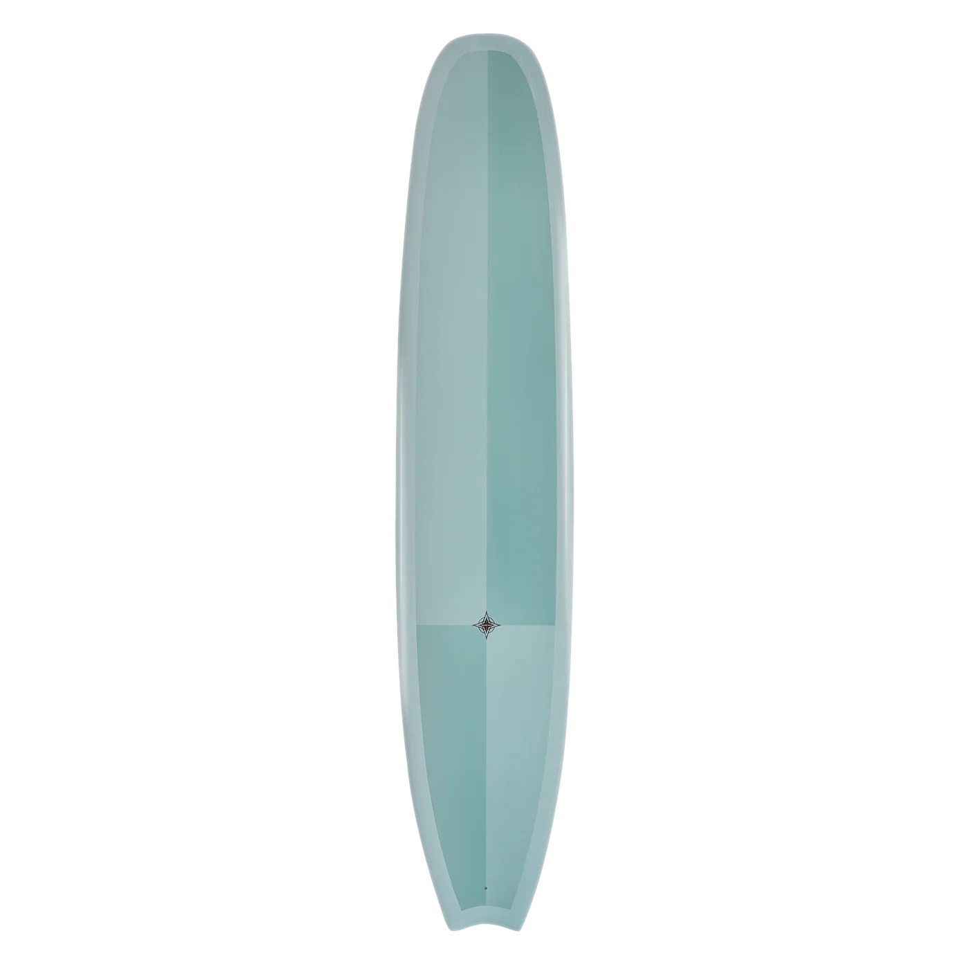 Wayne Rich vågsurfingbräda Wildcard 3 Tuflite pro 9'6''