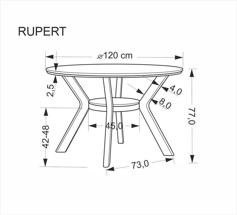Rupert - 13
