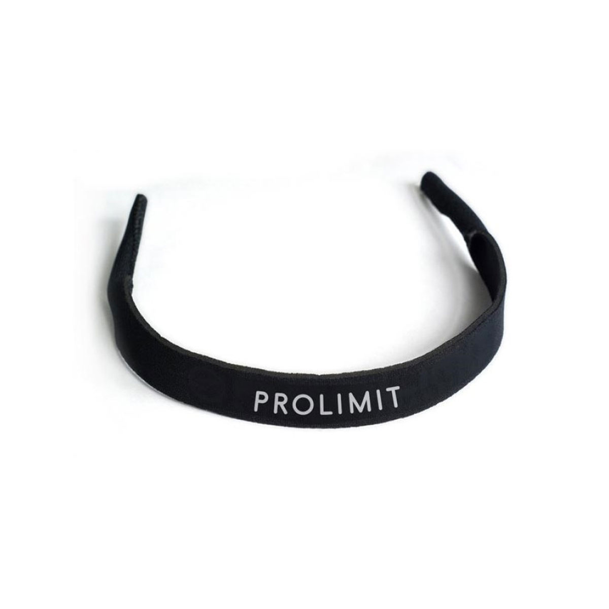 Prolimit glasögonrem neopren
