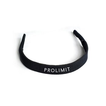 Prolimit glasögonrem neopren