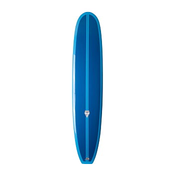 NSP vågsurfingbräda Sleep Walker Elements HDT -26
