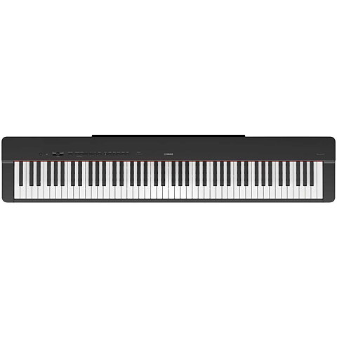Yamaha P-225B