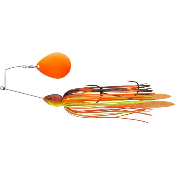 Daiwa Prorex Beamer XL spinnerbait 55g - 2