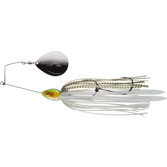 Daiwa Prorex Beamer XL spinnerbait 55g - 4