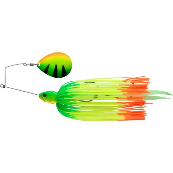 Daiwa Prorex Beamer XL spinnerbait 55g