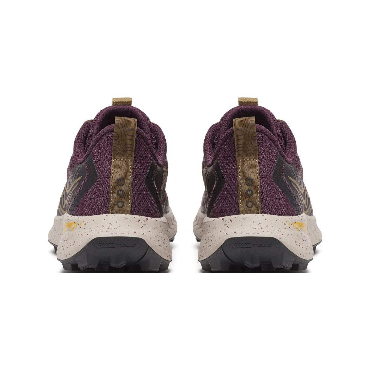 Saucony Peregrine 15 W Löparskor - 7
