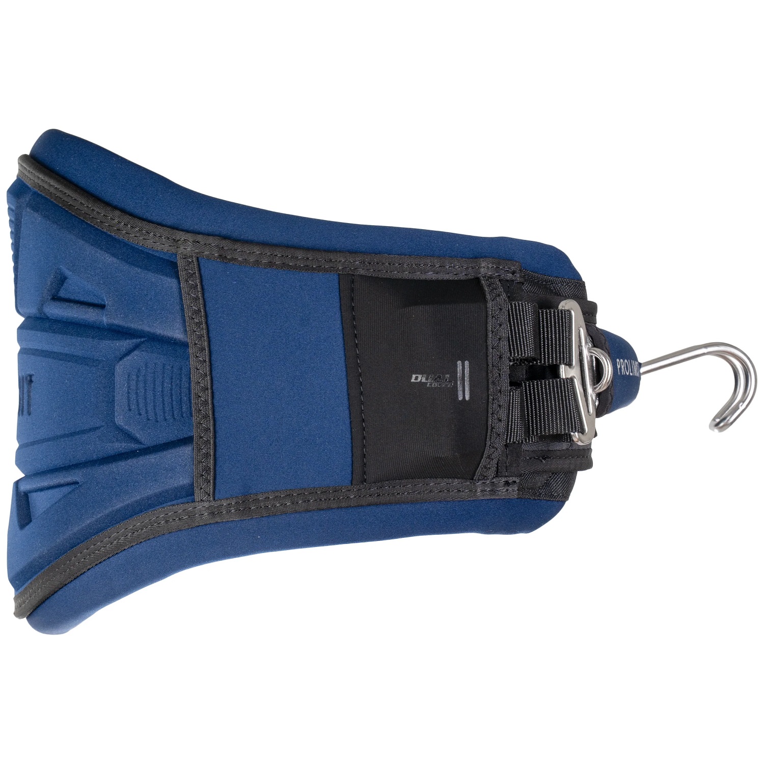 Prolimit hängsele Vault vindsurf 26 navy - 2